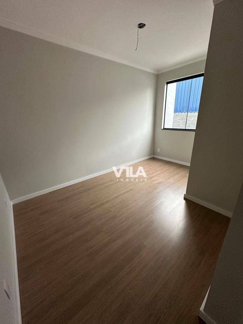 Sobrado à venda com 3 quartos, 126m² - Foto 11