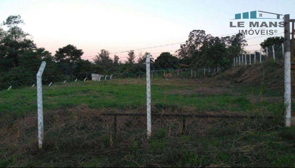 Terreno à venda, 1000M2 - Foto 3