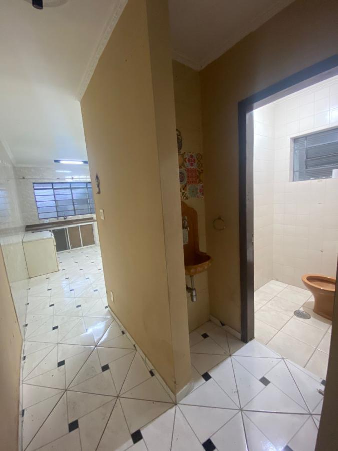 Sobrado para alugar com 4 quartos, 250m² - Foto 7