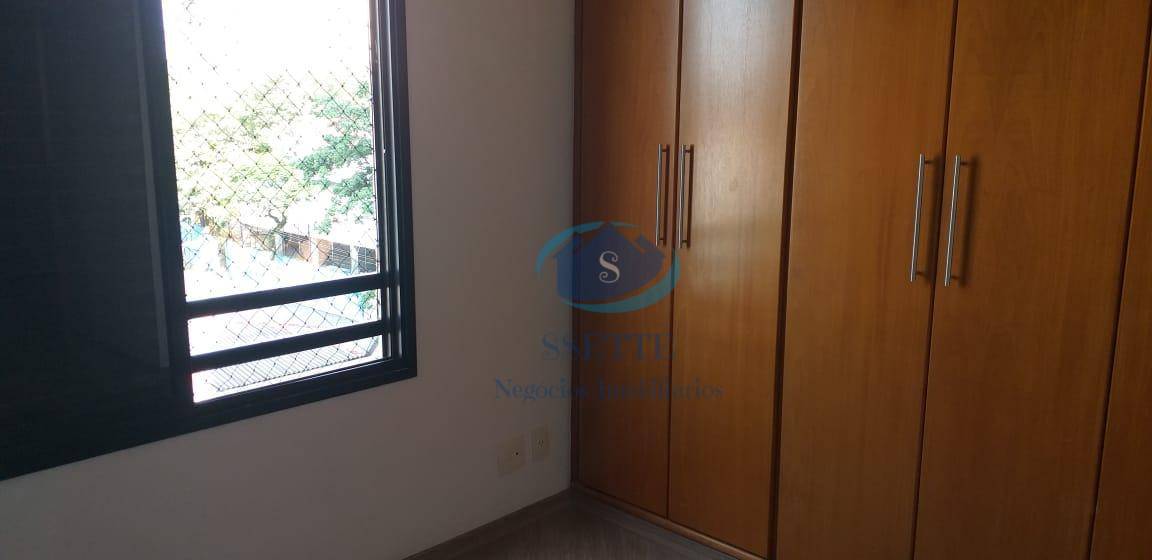 Apartamento à venda com 3 quartos, 72m² - Foto 14