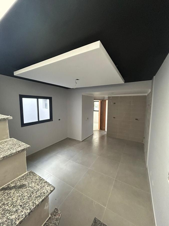 Cobertura à venda com 2 quartos, 97m² - Foto 4