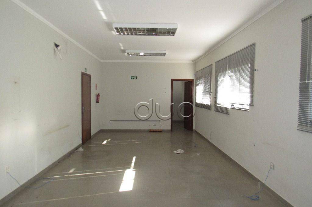 Depósito-Galpão-Armazém para alugar, 696m² - Foto 14