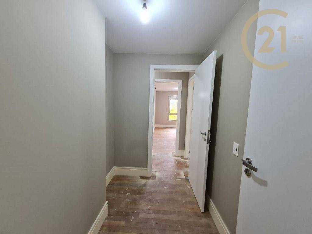 Apartamento à venda com 4 quartos, 390m² - Foto 26