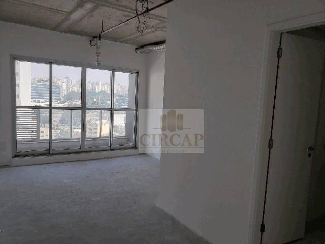 Conjunto Comercial-Sala à venda, 87m² - Foto 14