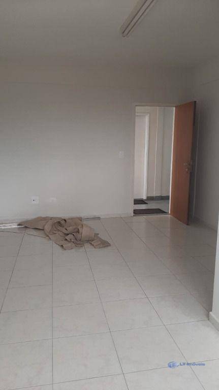 Conjunto Comercial-Sala para alugar - Foto 8