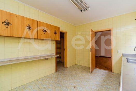 Apartamento à venda com 4 quartos, 340m² - Foto 27