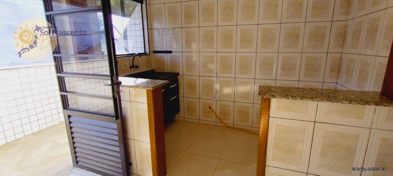 Apartamento para alugar com 2 quartos, 55m² - Foto 4