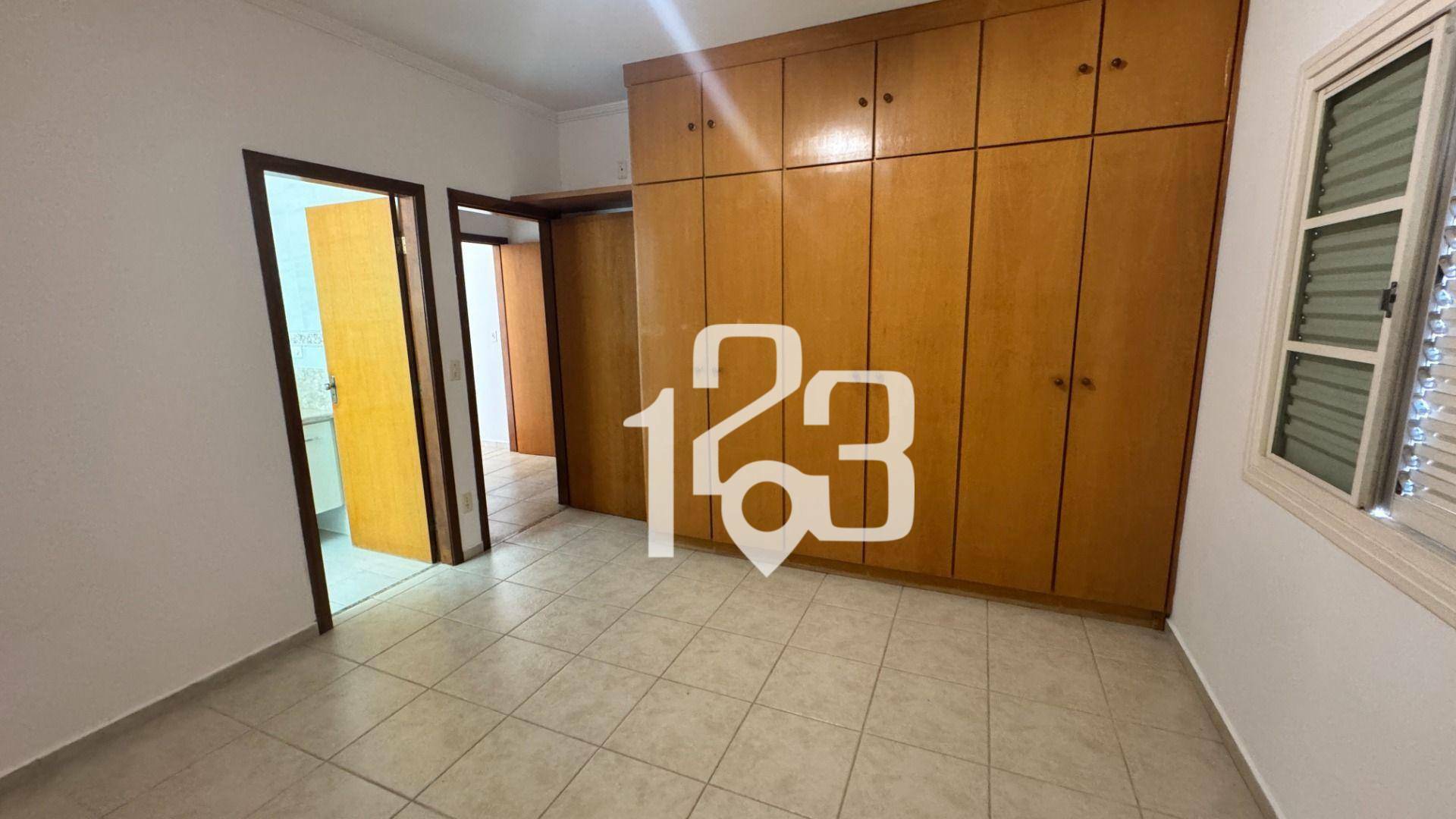 Casa para alugar com 3 quartos, 180m² - Foto 6