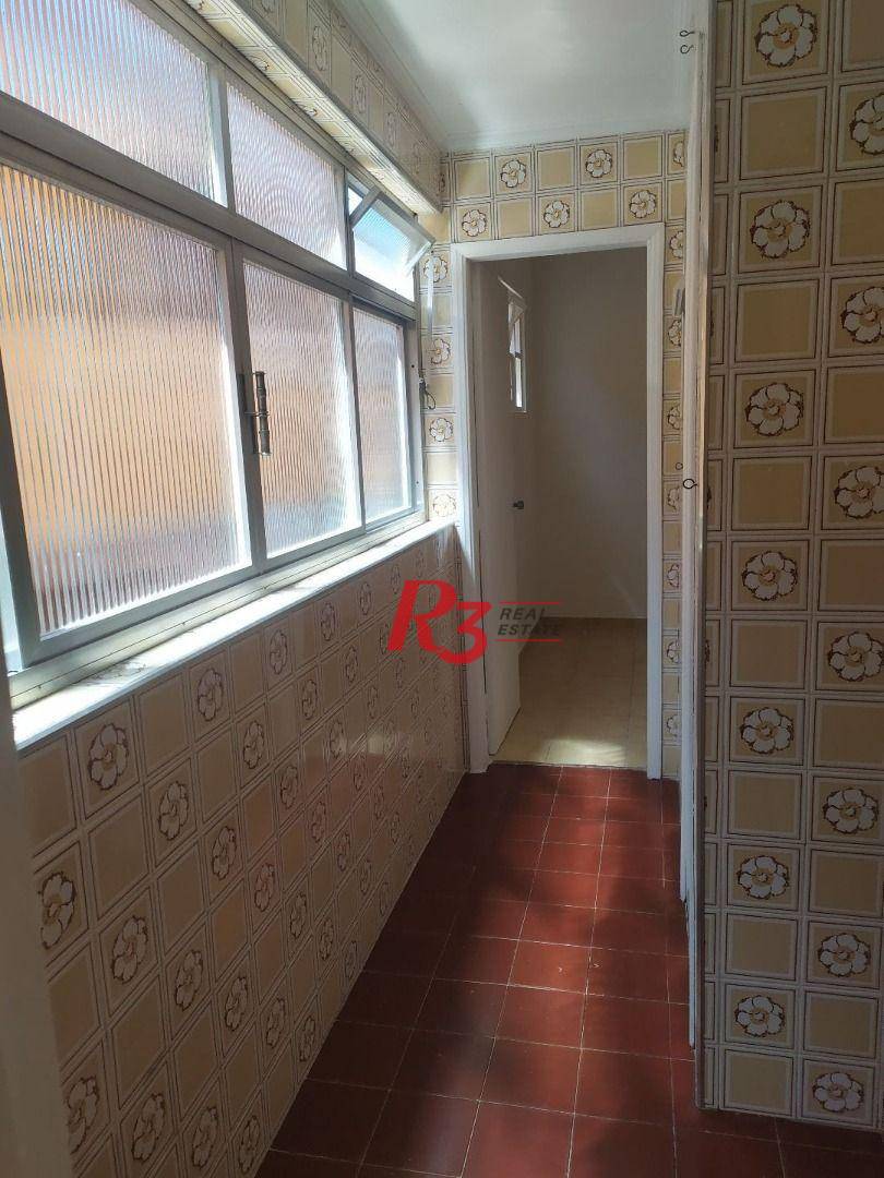 Apartamento à venda com 3 quartos, 115m² - Foto 5