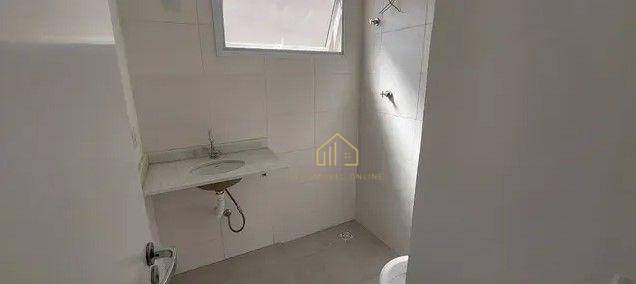 Sobrado à venda com 2 quartos, 60m² - Foto 9