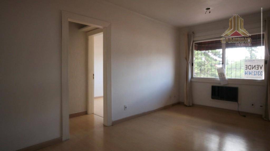 Apartamento à venda com 2 quartos, 71m² - Foto 6