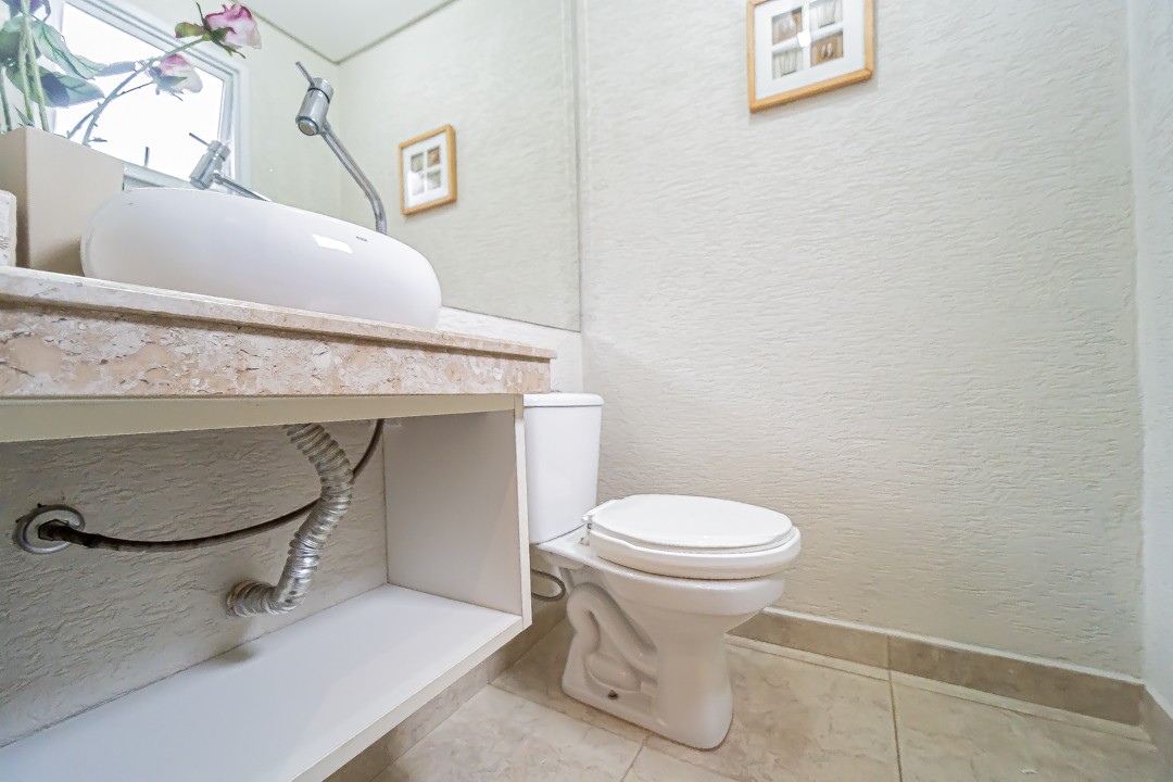 Casa de Condomínio para alugar com 3 quartos - Foto 35