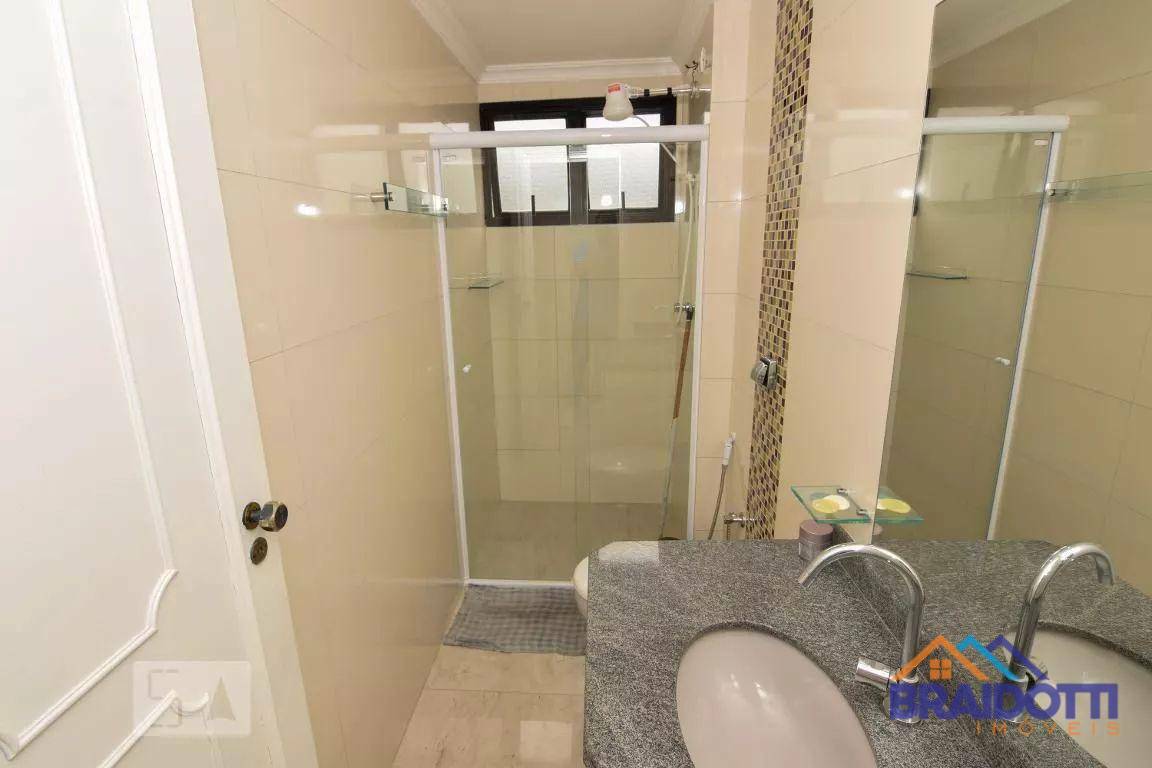 Apartamento à venda com 3 quartos, 148m² - Foto 16