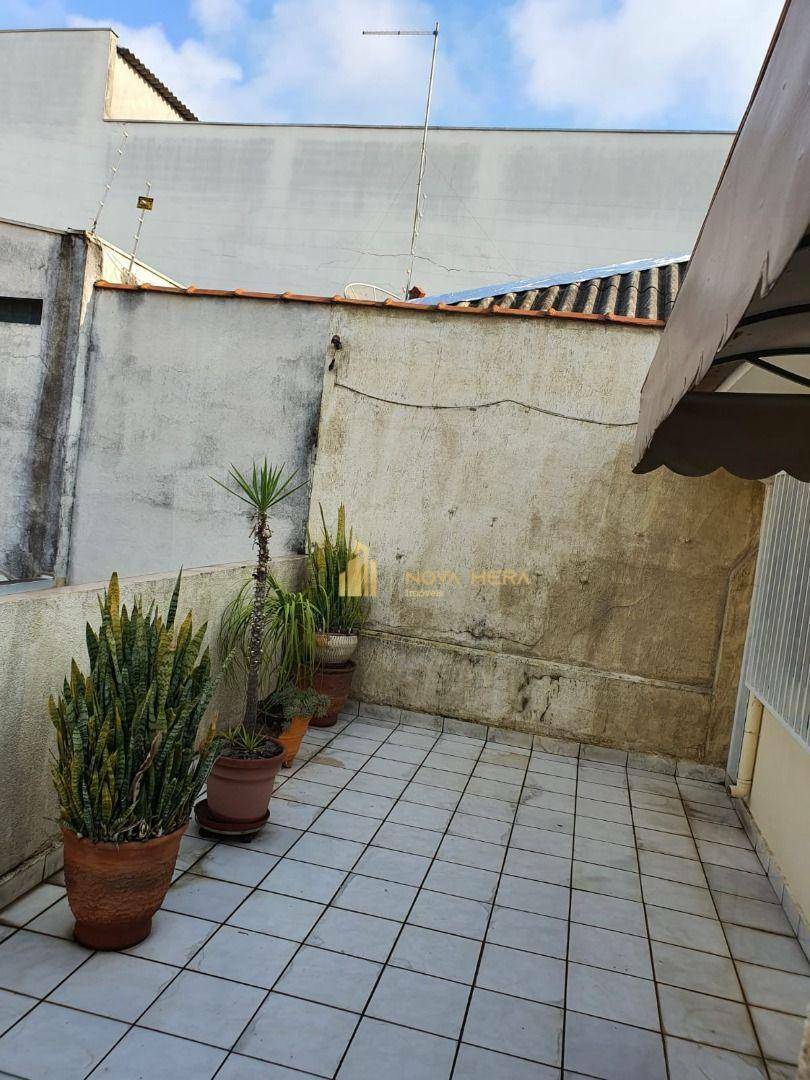 Prédio Inteiro para alugar, 135m² - Foto 41