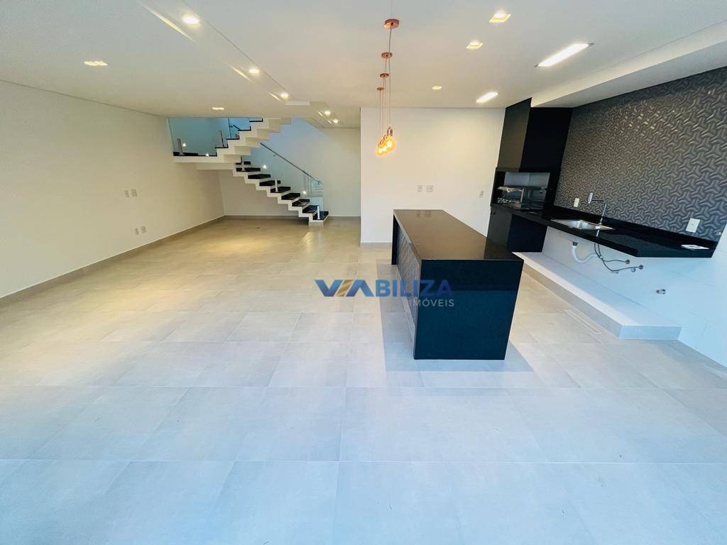 Sobrado à venda com 4 quartos, 346m² - Foto 21