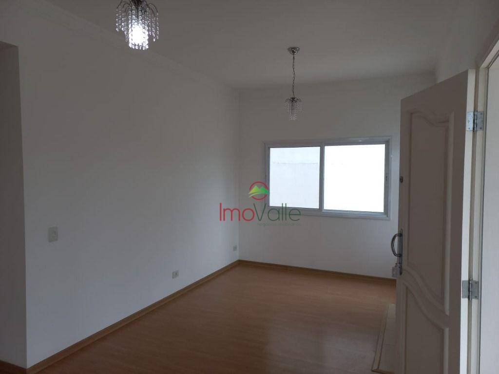 Sobrado à venda com 6 quartos, 330m² - Foto 3