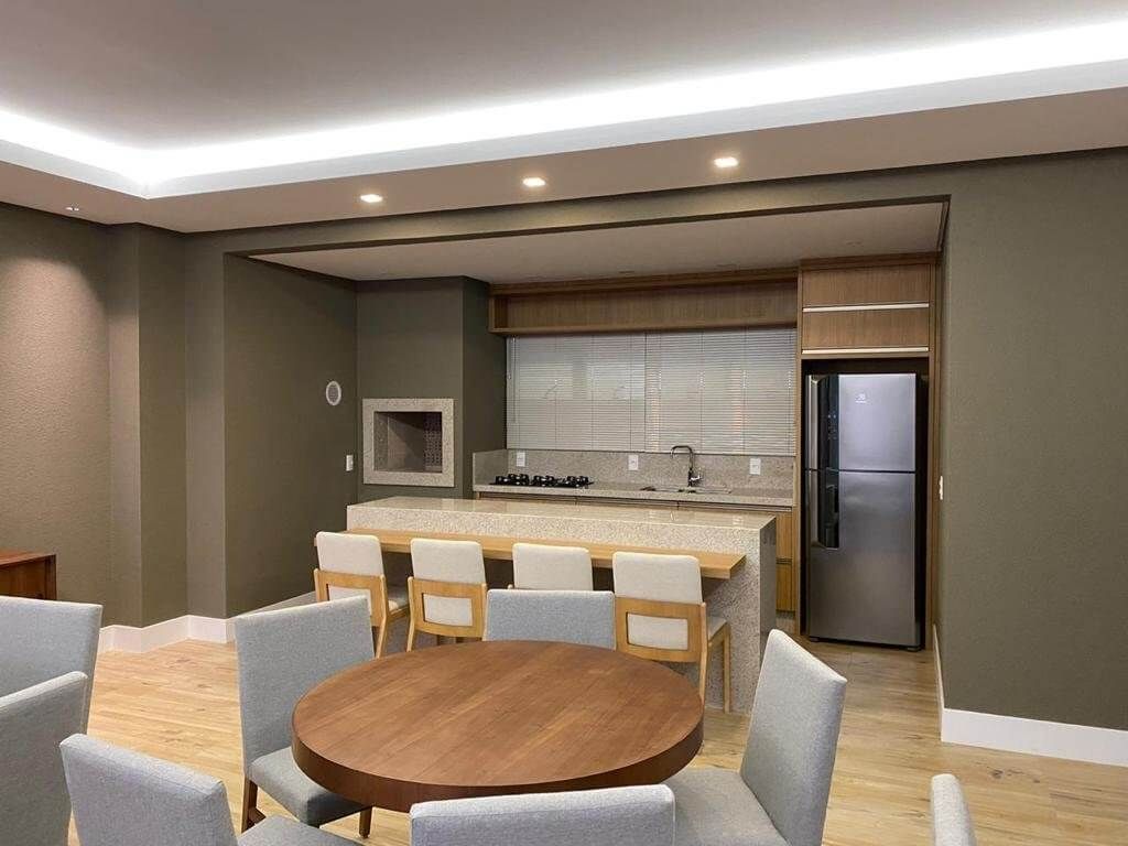 Cobertura à venda com 2 quartos, 107m² - Foto 13