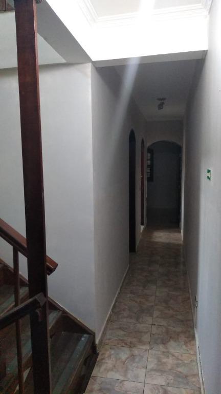 Sobrado à venda com 3 quartos, 312m² - Foto 4