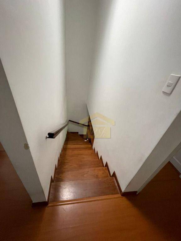 Sobrado à venda com 3 quartos, 180m² - Foto 8