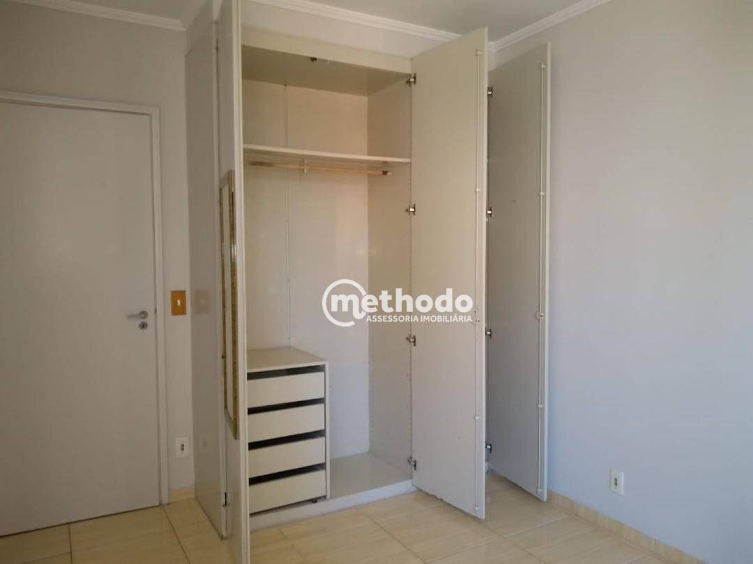 Apartamento à venda com 3 quartos, 90m² - Foto 10