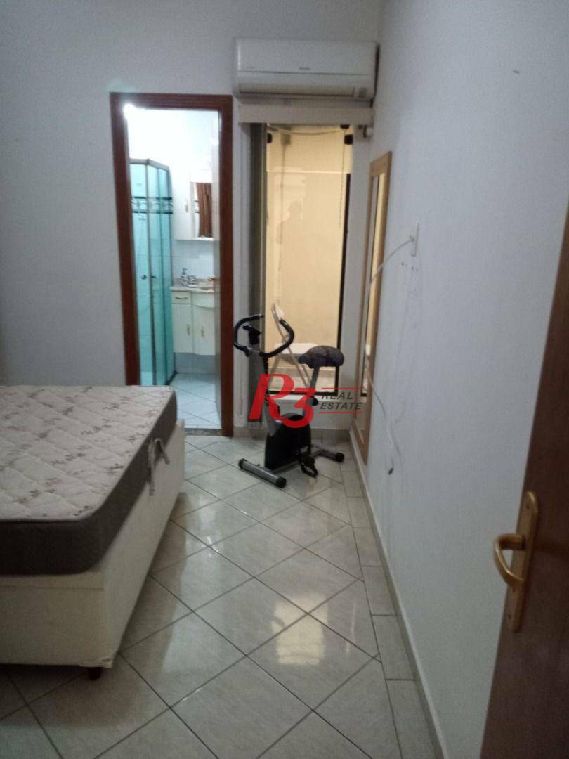 Apartamento à venda com 2 quartos, 78m² - Foto 24