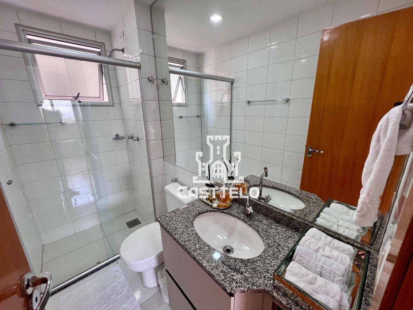 Apartamento à venda com 2 quartos, 69m² - Foto 12