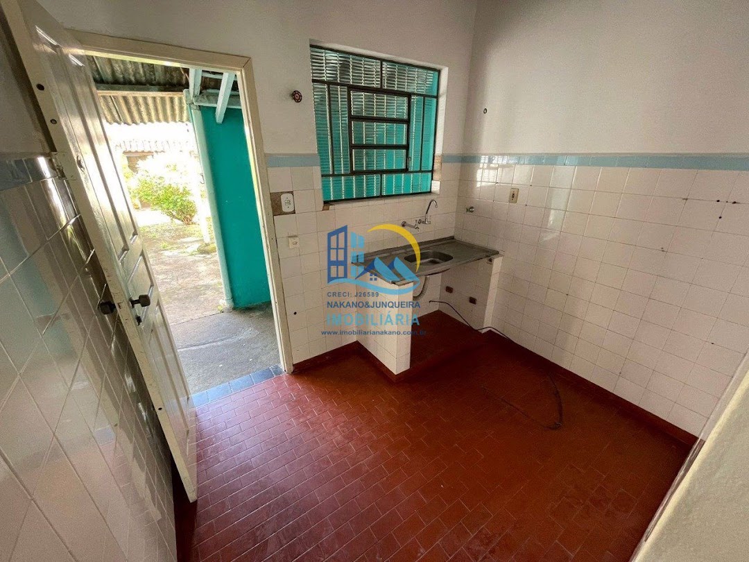 Casa à venda com 3 quartos, 192M2 - Foto 4