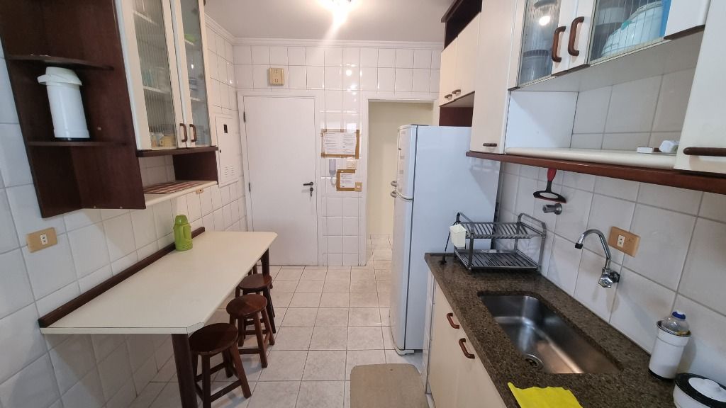 Apartamento à venda com 2 quartos, 95m² - Foto 15