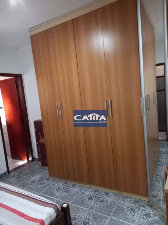 Casa à venda com 2 quartos, 120m² - Foto 14