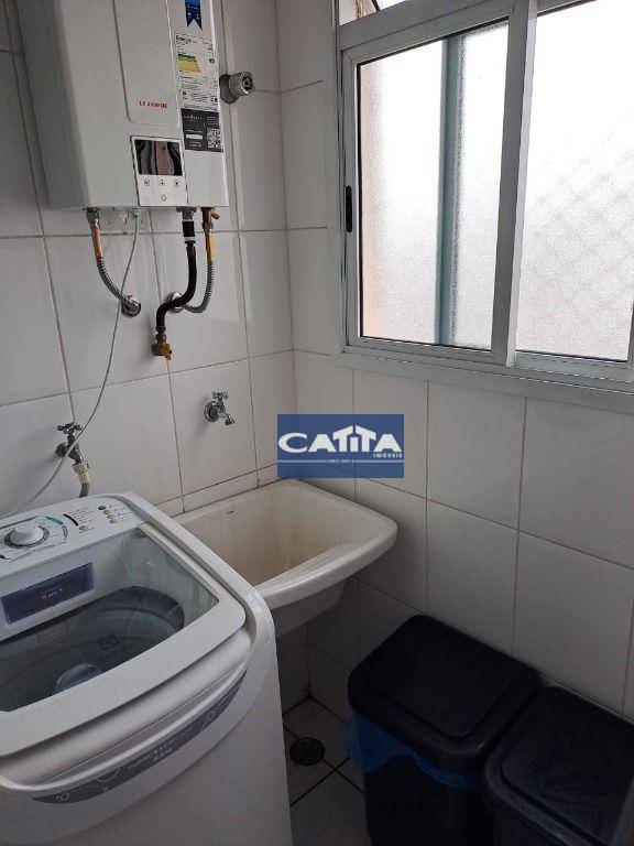 Apartamento à venda com 2 quartos, 60m² - Foto 22