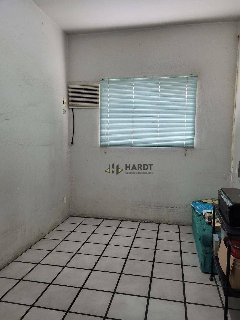 Prédio Inteiro à venda, 600m² - Foto 21