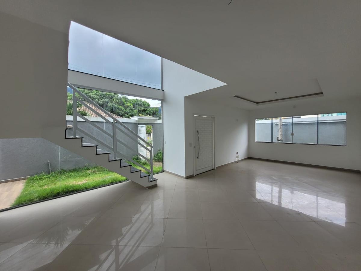 Casa de Condomínio à venda com 5 quartos, 220m² - Foto 15