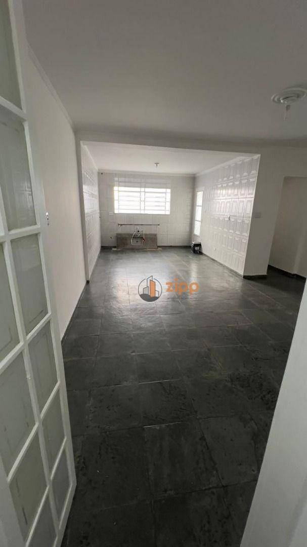 Sobrado à venda com 3 quartos, 270m² - Foto 23