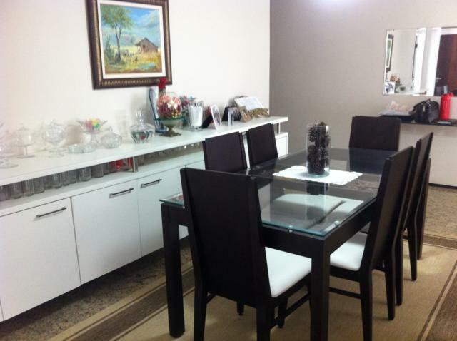 Apartamento à venda com 2 quartos, 95m² - Foto 22