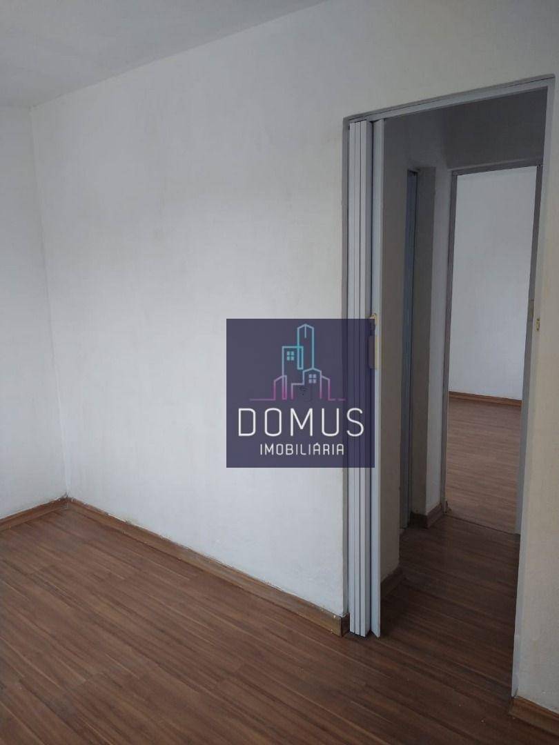 Apartamento à venda com 2 quartos, 60m² - Foto 15