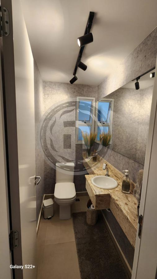 Apartamento à venda com 3 quartos, 104m² - Foto 5