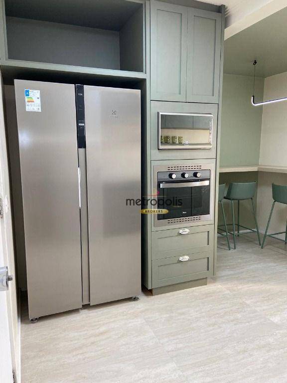 Apartamento à venda com 2 quartos, 103m² - Foto 11