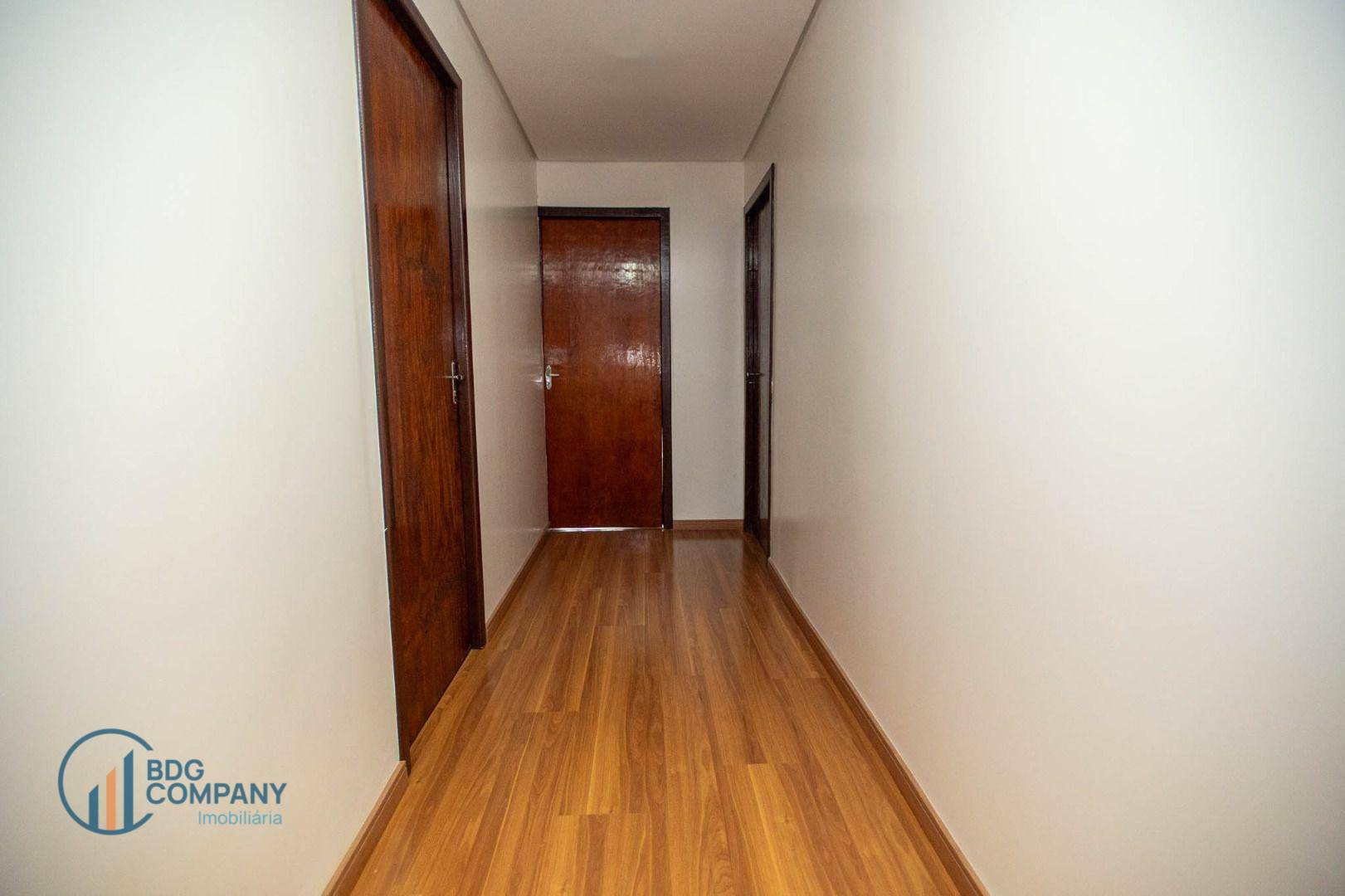 Sobrado à venda, 322m² - Foto 33