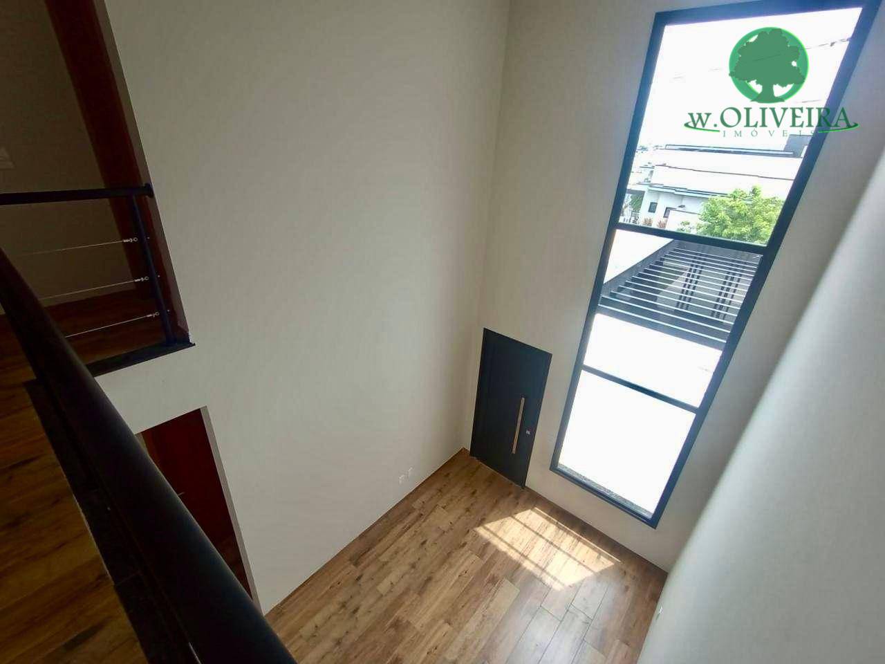 Sobrado à venda com 3 quartos, 172m² - Foto 3