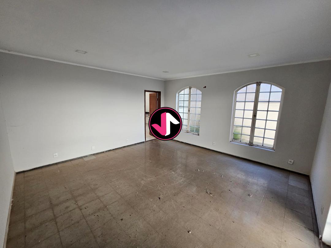 Loja-Salão à venda com 5 quartos, 368m² - Foto 41