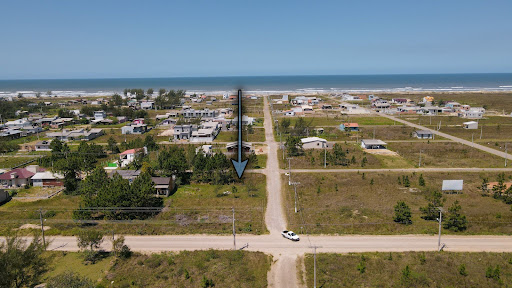 Terreno à venda, 300M2 - Foto 1