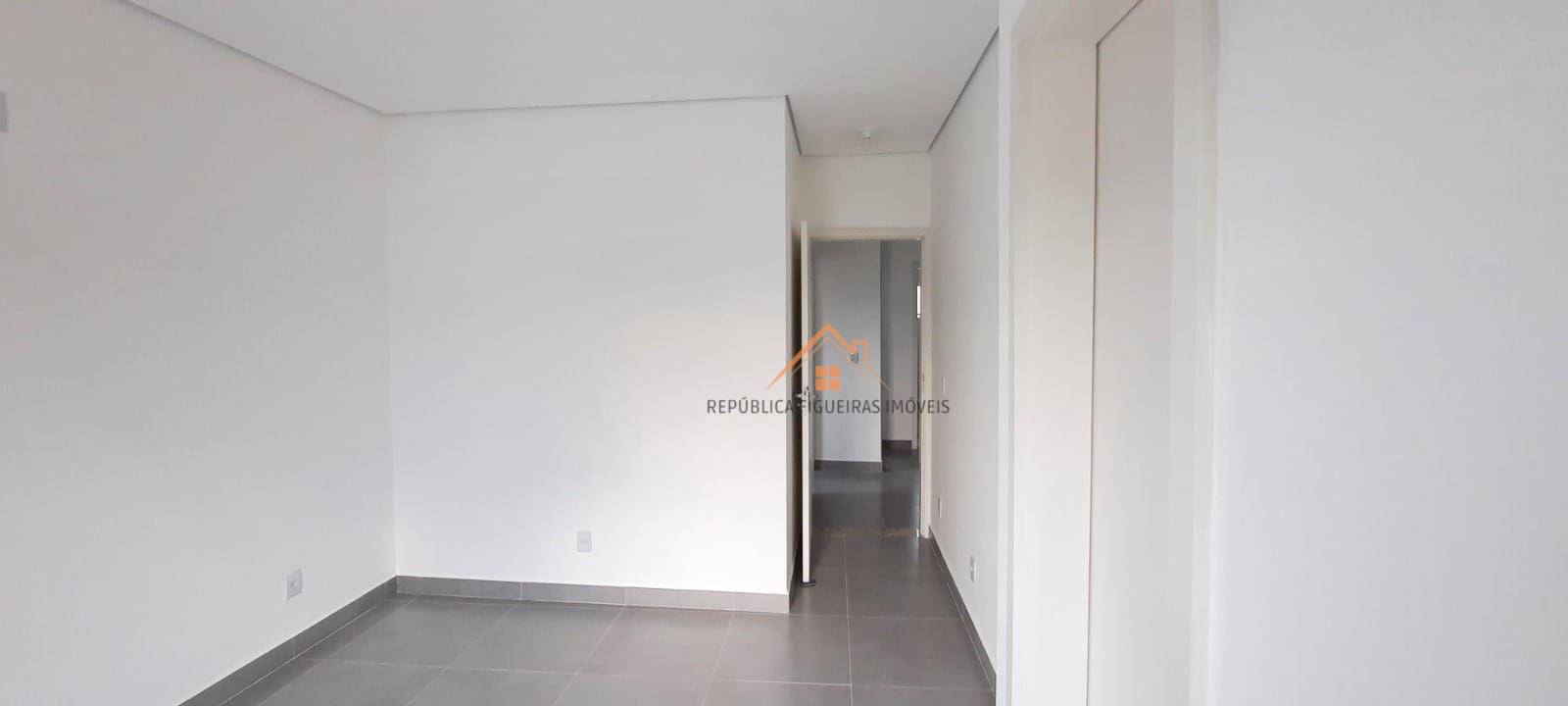 Casa à venda com 3 quartos, 100M2 - Foto 43