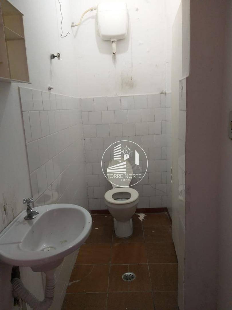 Sobrado à venda com 2 quartos, 90m² - Foto 30