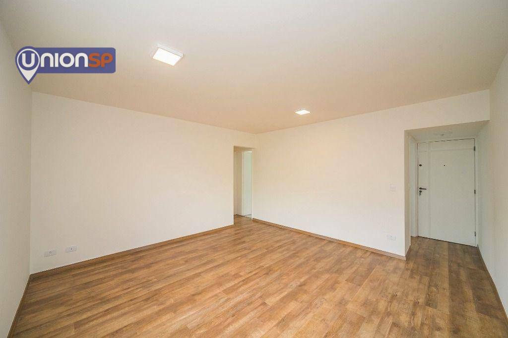 Apartamento à venda com 3 quartos, 73m² - Foto 6