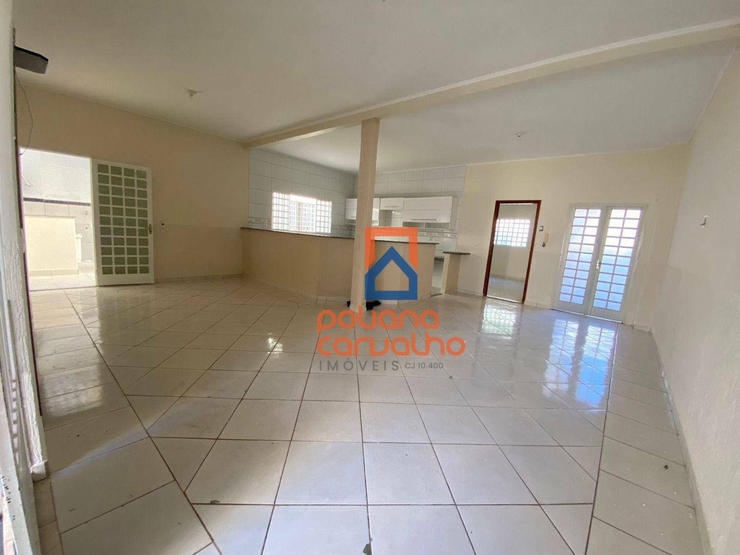 Casa à venda com 3 quartos, 195m² - Foto 36