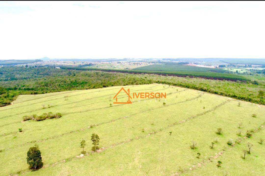 Fazenda à venda com 6 quartos, 1000m² - Foto 9