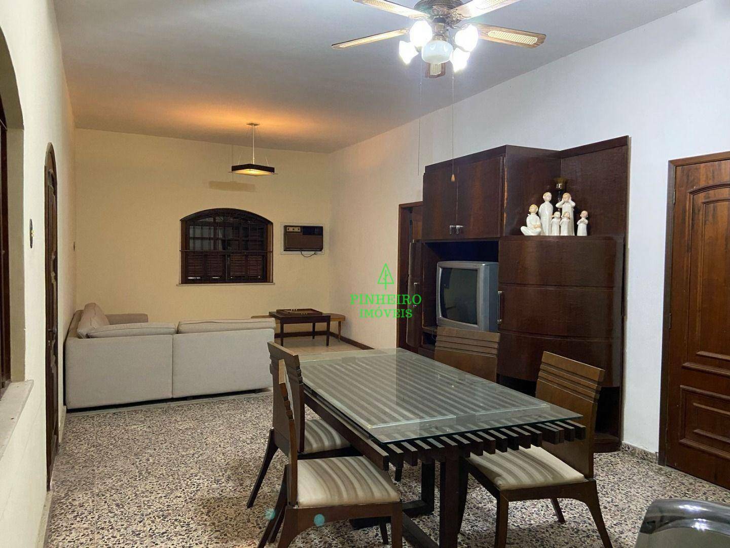 Sítio à venda com 4 quartos, 400m² - Foto 31