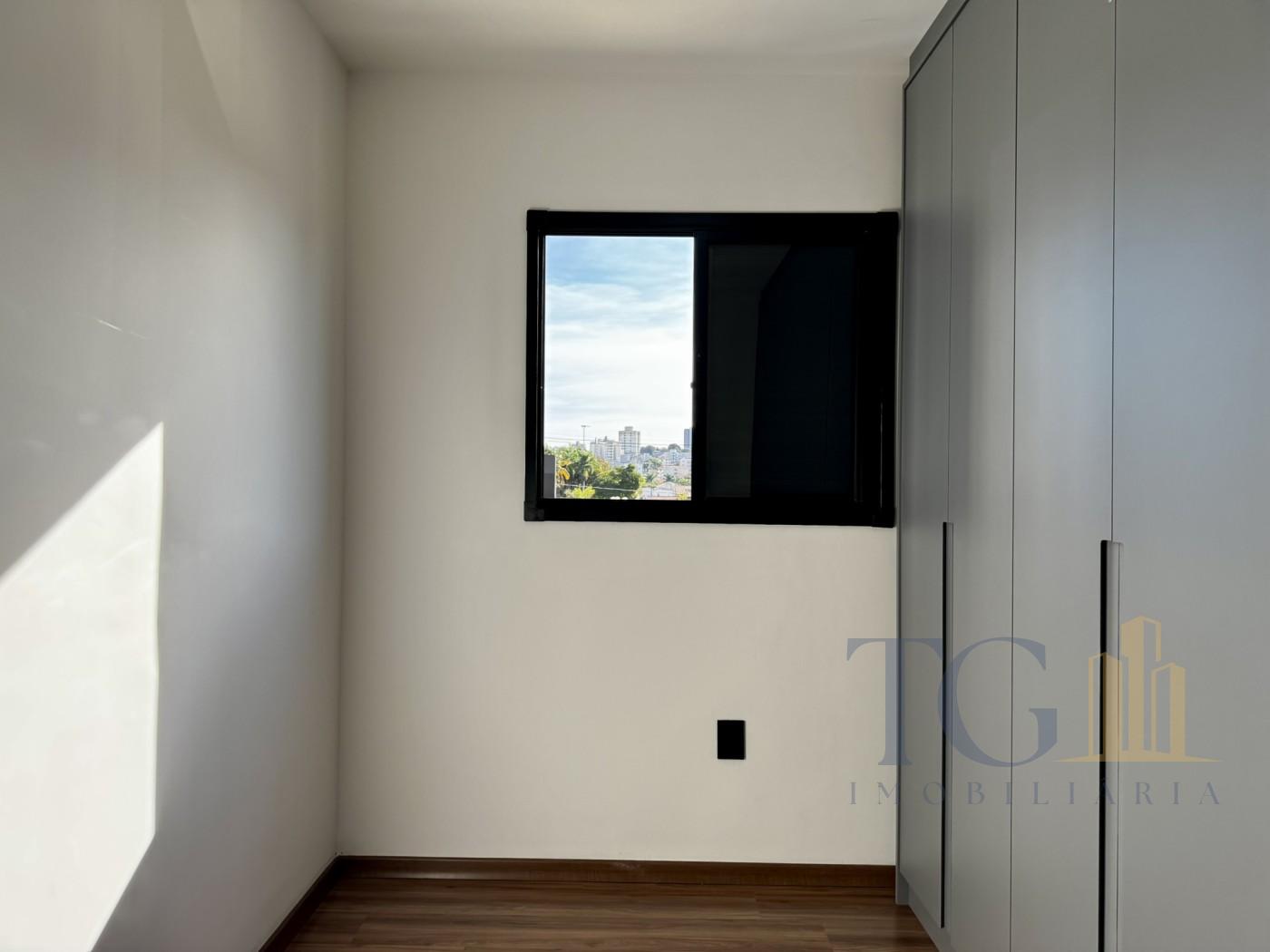 Apartamento, 2 quartos, 57 m² - Foto 21