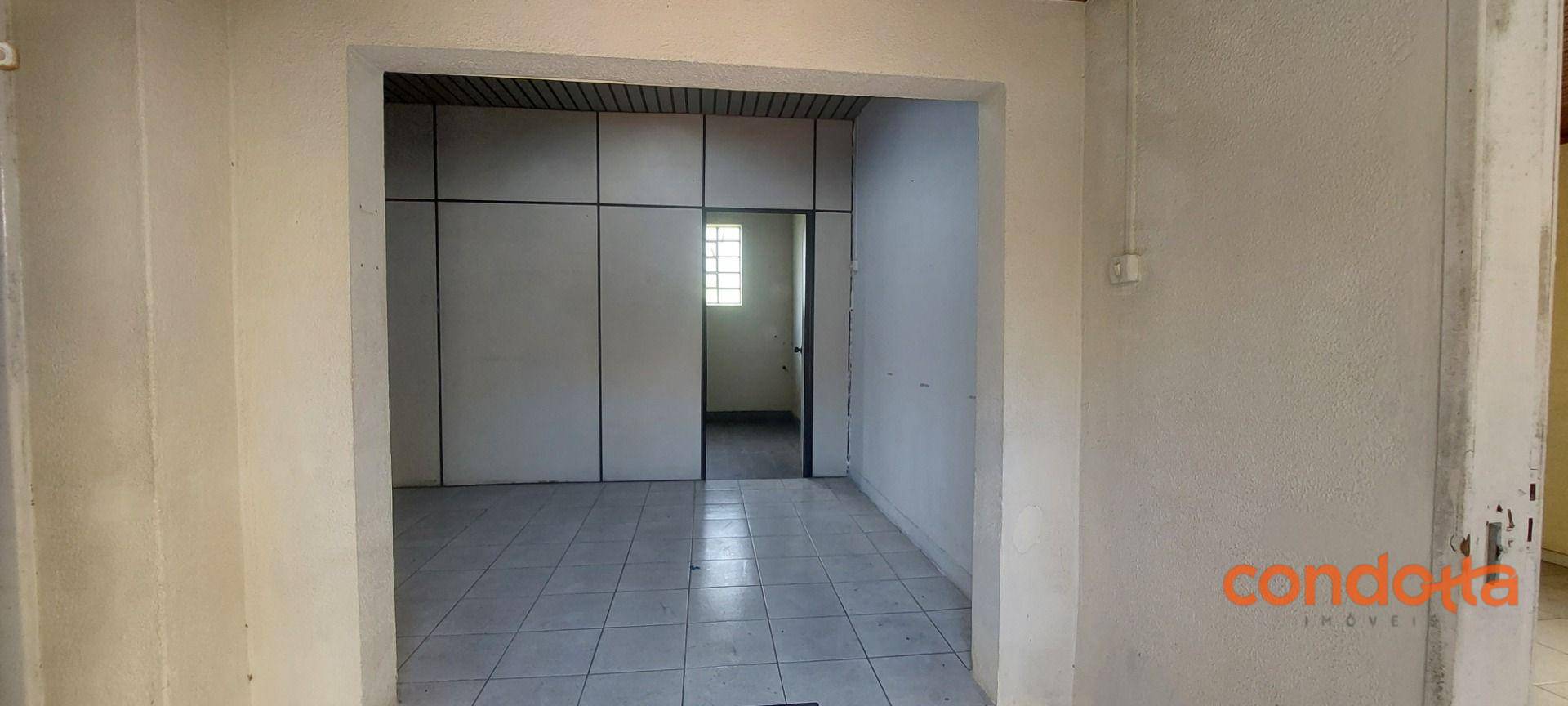 Casa para alugar, 208m² - Foto 4