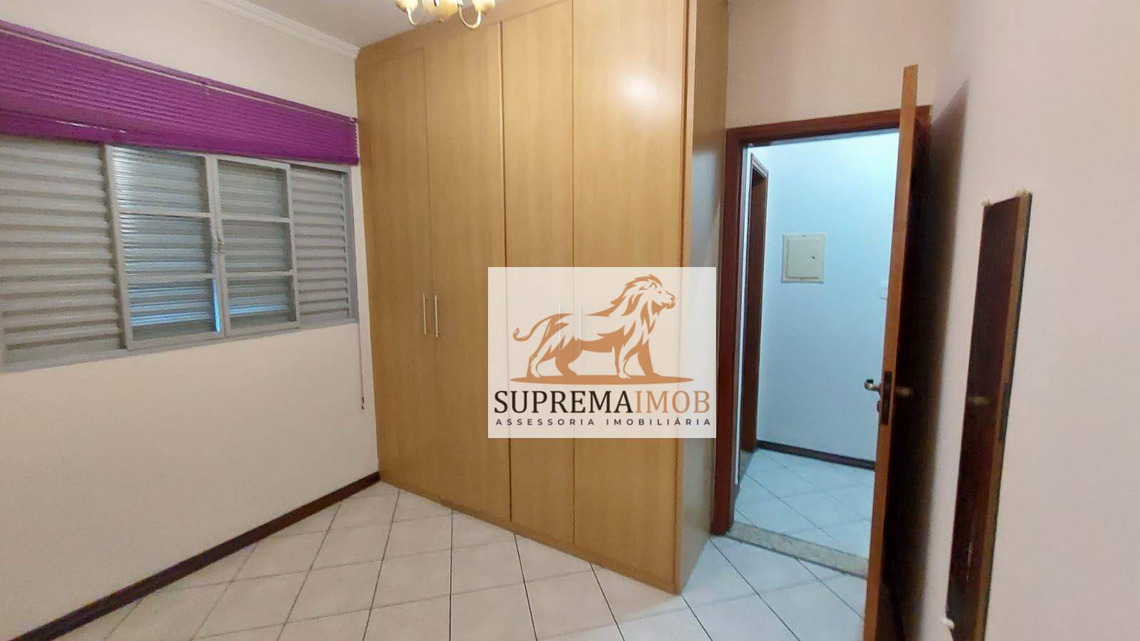 Apartamento à venda com 3 quartos, 110m² - Foto 14